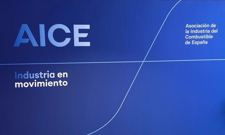 La industria traslada al Gobierno la necesidad de que el impulso del biometano sea compatible con la competitividad industrial