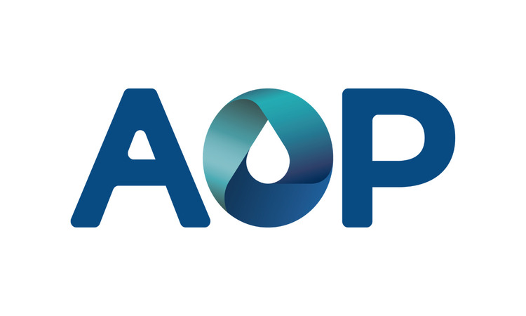 Asociación de Operadores Petroliferos