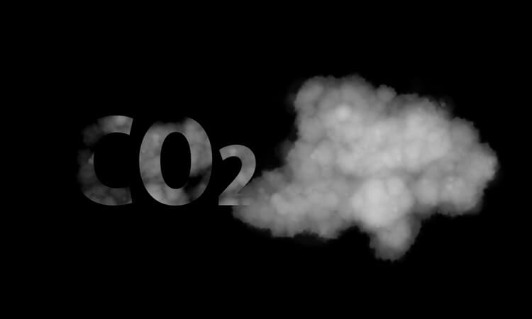 La UE confirma: no habrá relajación de límites de CO2 para coches eléctricos en 2035