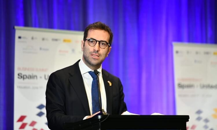 El Gobierno tiene seis meses para reformar la fiscalidad del diésel
