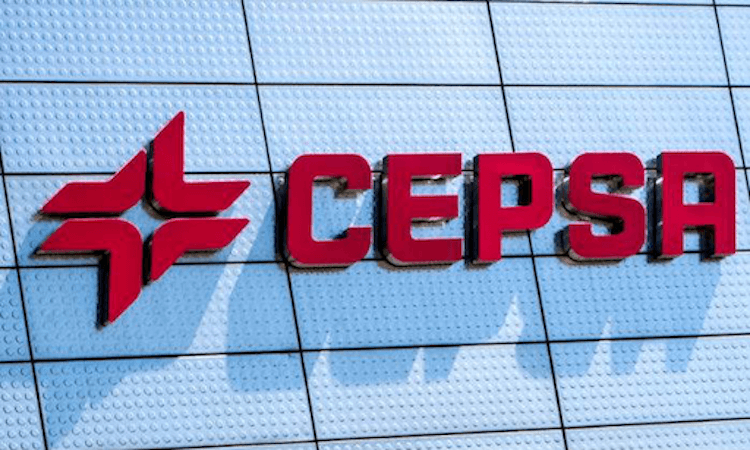 Cepsa y Masdar crean su filial conjunta para invertir 500 millones en renovables