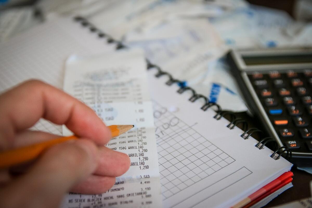 Suben los precvios de diversos servicios en el mes de julio