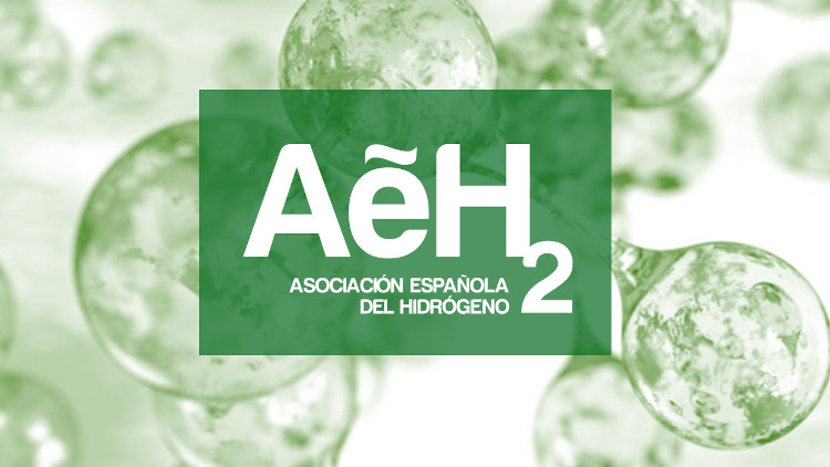 Asociación Española del Hidrógeno