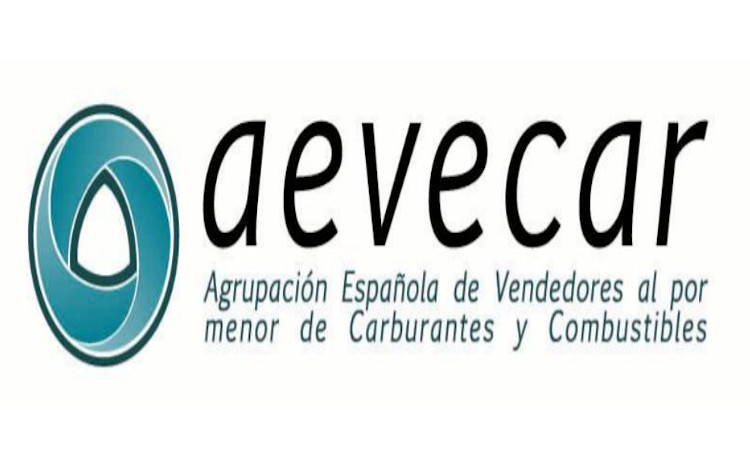 AEVECAR