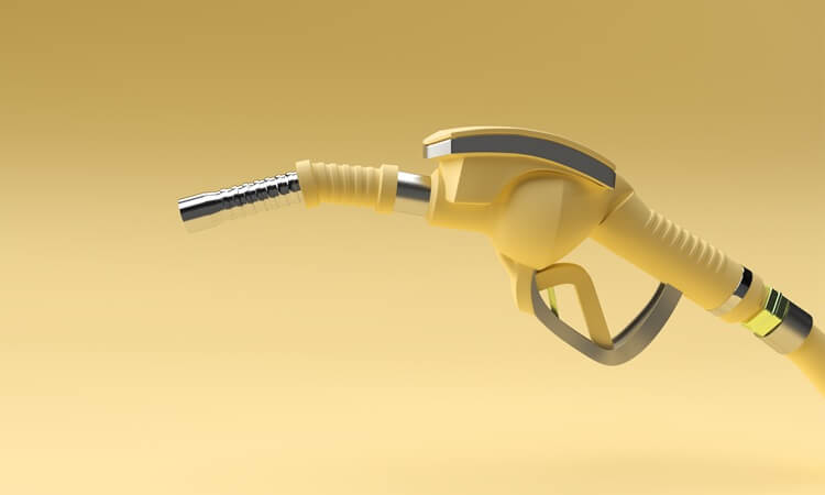 El silencio sobre el nuevo 'escudo social' inquieta a petroleras, energéticas y gasolineras: «No sabemos nada»