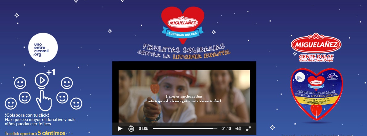 www.sonrisasdulces.com