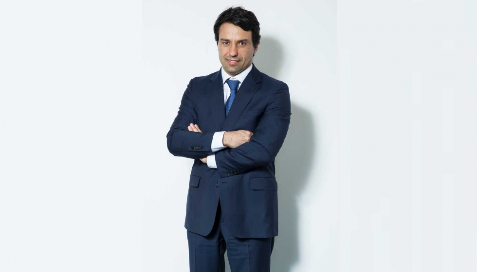 Toda la info en: https://www.interempresas.net/Estaciones-servicio/Articulos/246452-Entrevista-a-Pedro-Oliveira-director-de-la-Red-de-Estaciones-de-Servicio-de-BP-en-Espana.html