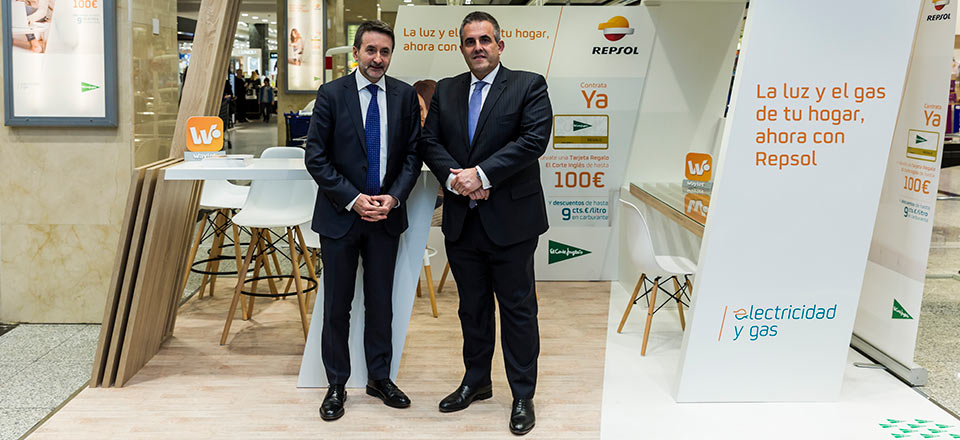 https://www.repsol.es/es/sala-prensa/notas-prensa/2019/el-corte-ingles-y-repsol-se-alian-para-vender-electricidad-y-gas.cshtml