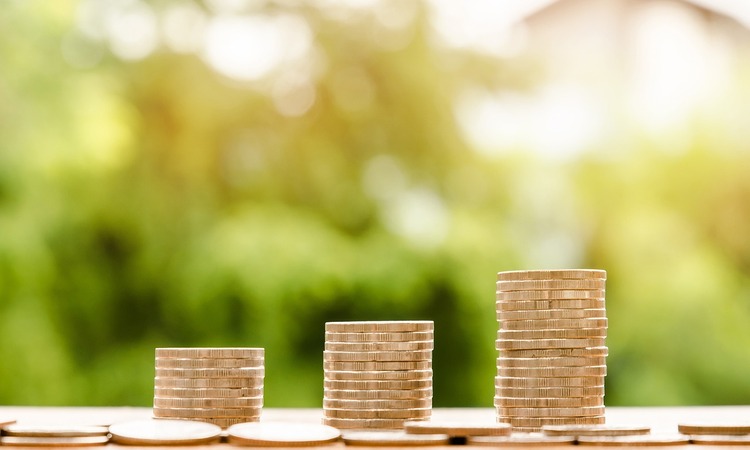 Aumento del salario mínimo interprofersional
