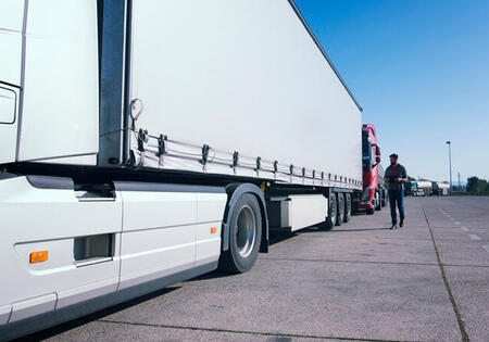 Así quedan las ayudas al transporte con el nuevo Real Decreto-ley del Gobierno