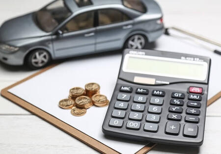 La CNMC lo confirma: las gasolineras no han aprovechado la rebaja del IVA para subir precios