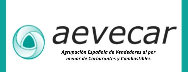 AEVECAR pide al Gobierno bonificaciones fiscales para afrontar la subida de precios de los carburantes