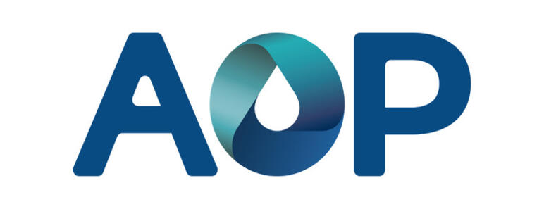 Asociación de Operadores Petroliferos