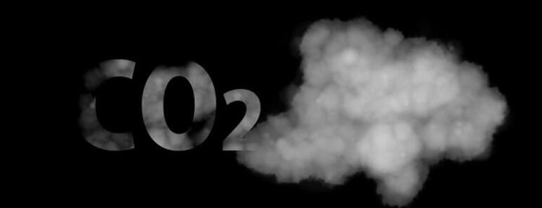 La UE confirma: no habrá relajación de límites de CO2 para coches eléctricos en 2035