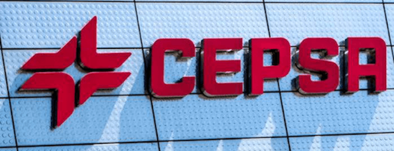 Cepsa y Masdar crean su filial conjunta para invertir 500 millones en renovables