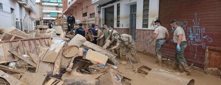 FOTO: MDE/ https://www.flickr.com/photos/mindefensa/54114175233/in/photostream/