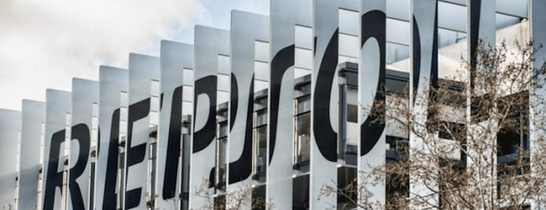Repsol escapa de la geopolítica en mitad de su acelerón ‘verde’
