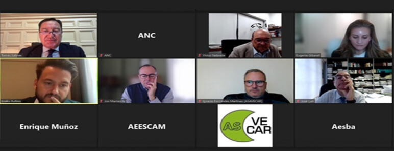 Presentación de Keepintax