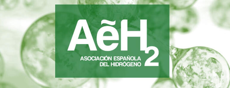 Asociación Española del Hidrógeno