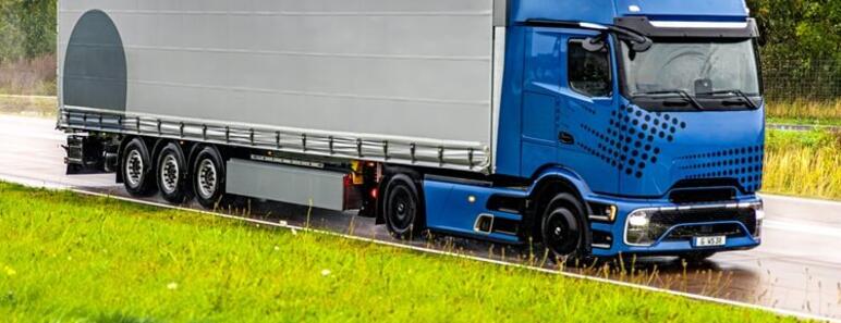 El diésel mantiene su liderazgo mientras el transporte por carretera observa un avance