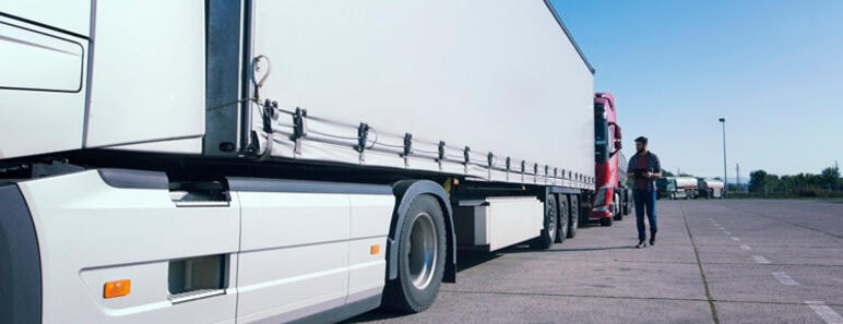 Así quedan las ayudas al transporte con el nuevo Real Decreto-ley del Gobierno