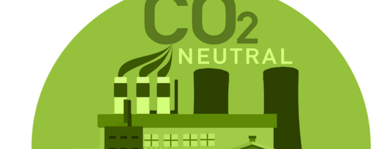 Descarbonización