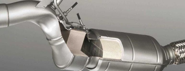 www.diariomotor.com