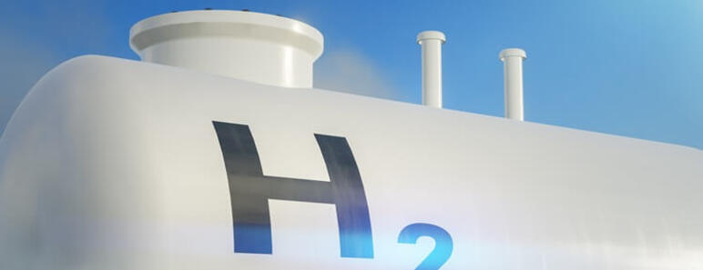El hidrógeno no es solo para coches eléctricos: Toyota ya lo utiliza en barcos, trenes, camiones y hasta generadores eléctricos