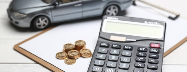 La CNMC lo confirma: las gasolineras no han aprovechado la rebaja del IVA para subir precios