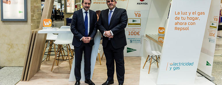 https://www.repsol.es/es/sala-prensa/notas-prensa/2019/el-corte-ingles-y-repsol-se-alian-para-vender-electricidad-y-gas.cshtml